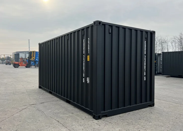 Container-20-pieds-neuf2