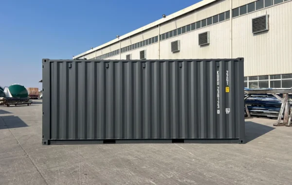 Golden-Container-20-pieds-neuf4