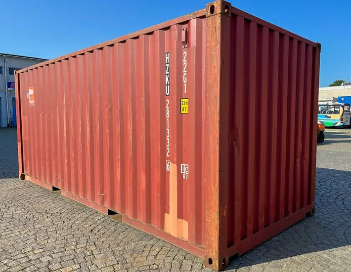Golden-container-dernier-voyage