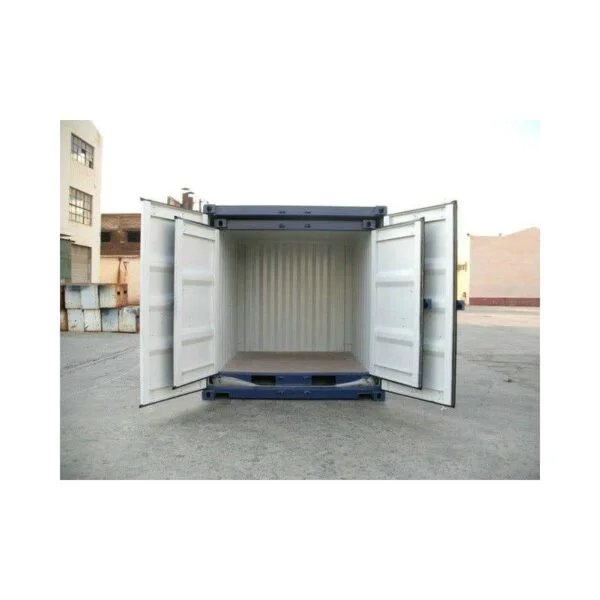 container-8-pieds-stockage-neuf-1-600x600