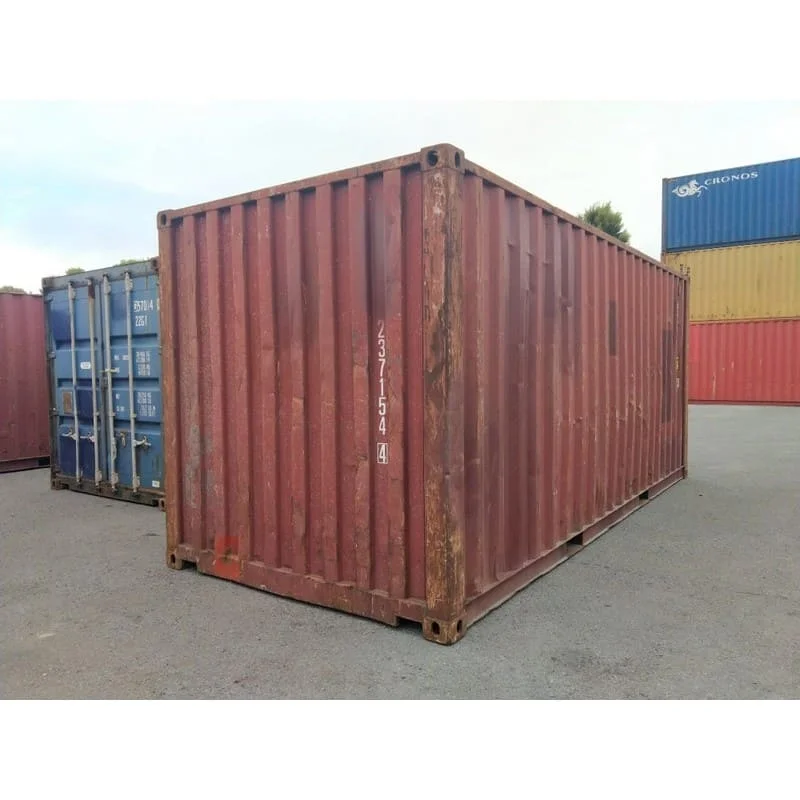 container-high-cube-pallet-wide-20-pieds-occasion-classe-c-2